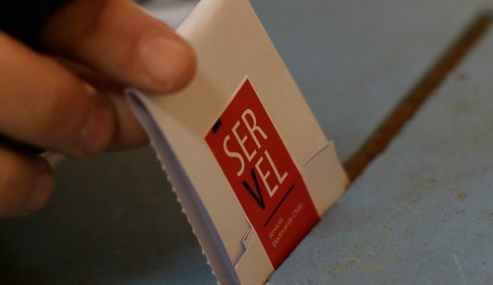 Servel elecciones concejal Quillota 2024