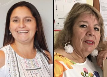 Definitivo: Tribunal Electoral determinó a la nueva alcaldesa de Nogales