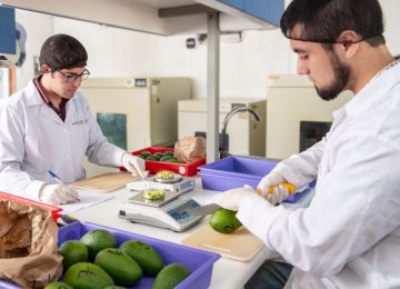 Duoc UC se compromete con la educación técnica y profesional cercana, con liderazgo y visión de futuro
