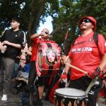 [FOTOS] Las postales que dejó el Ascenso de Deportes Limache