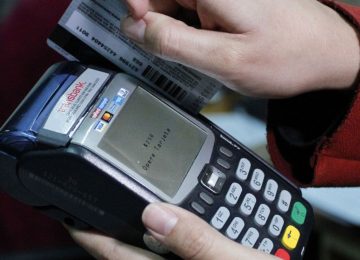 Lavaban el dinero en locales de La Calera: detienen a sujetos por narcotráfico y extorsiones