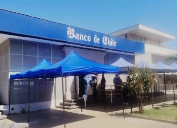Qué es y cómo funciona el feriado bancario 2024