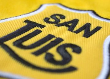 San Luis de Quillota anuncia a su nuevo DT para 2025