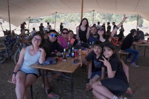 Parque Ludiano