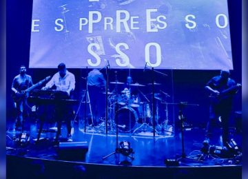 Concierto "Quillota Sónica" trae a estos artistas con entrada liberada