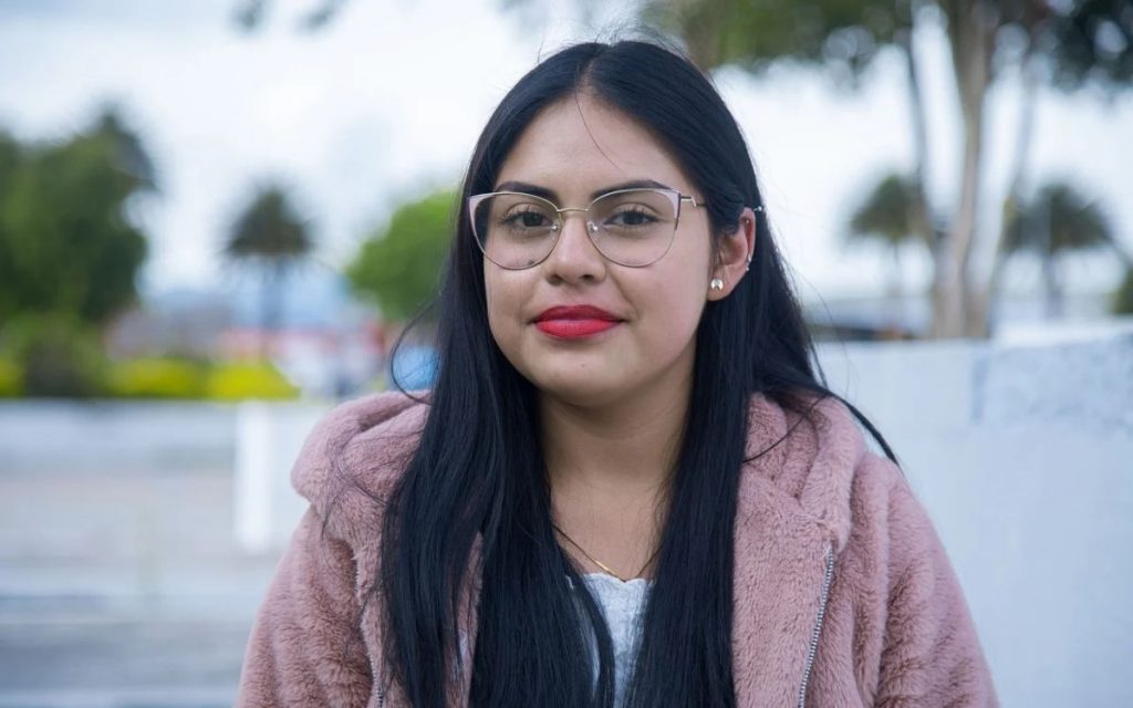 PAES 2024: dónde revisar los resultados y cuándo se postula