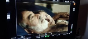 Todo sobre la nueva película que se grabó casi íntegramente en Concón