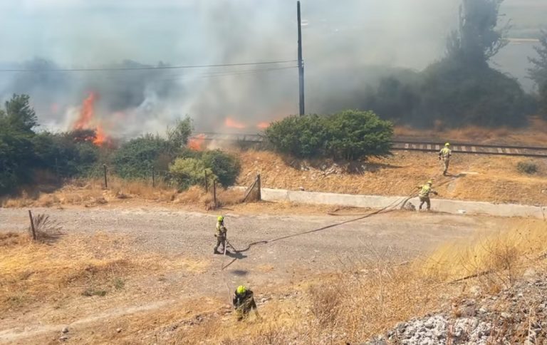 incendio-panquehue-768x484.jpg