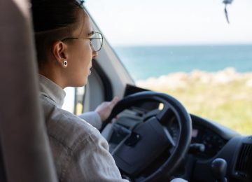 Cómo pagar el Permiso de Circulación 2025 revisa el valor aquí