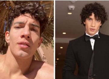 En Llay Llay celebran que actor Jorge López los represente como jurado en el Festival de Viña