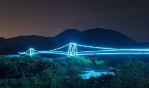 Descubre la Ruta Veraniega de La Cruz: Un destino que combina historia, naturaleza y tradiciones