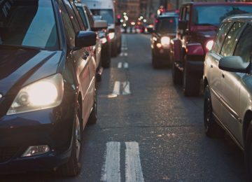 Súper Lunes: estos cambios de tránsito habrá en las calles de Quillota