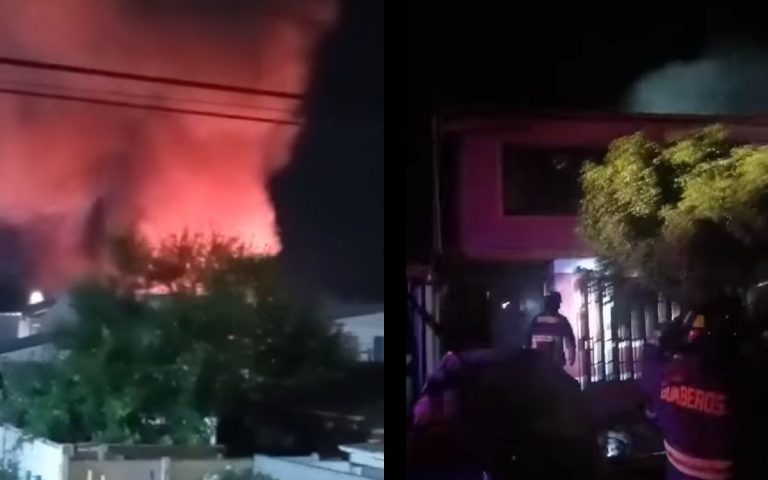 Un-incendio-consumio-la-vivienda-de-una-familia-calerana--768x480.jpg