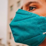 Alerta sanitaria por virus respiratorios: ¿es obligatorio el uso de mascarillas?