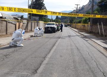 No obstante lo anterior, ya son 63 las y los funcionarias/os que atienden a pacientes con trastornos mentales graves agudos, en crisis que no pueden ser manejados en atención ambulatoria o en unidades menos restrictivas, y en cuyo egreso o alta hospitalaria se les garantiza la continuidad del tratamiento.