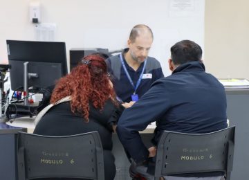 Ampliarán el acceso a servicios tributarios gratuitos de la Defensoría del Contribuyente