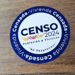 Censo 2024 en Chile: resultados por comuna y más detalles