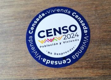 Censo 2024 en Chile: resultados por comuna y más detalles