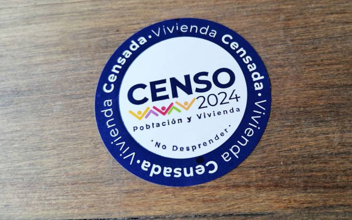 Censo 2024 en Chile: resultados por comuna y más detalles