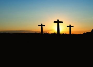 Cuándo es Semana Santa 2025 en Chile, el primer fin de semana largo del año