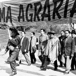 En Quillota presentarán libro con testimonios de campesinos sobre la Reforma Agraria