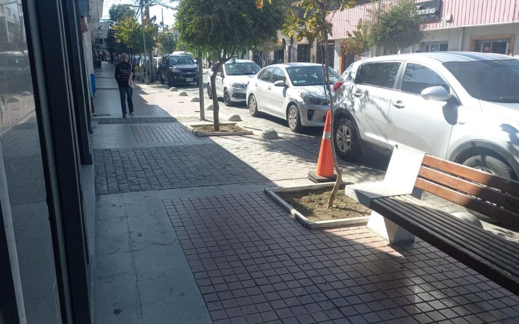 Riña entre barberos dejó un herido a bala en La Calera