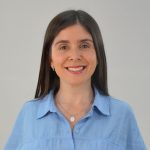 Chiara Barchiesi (REP)