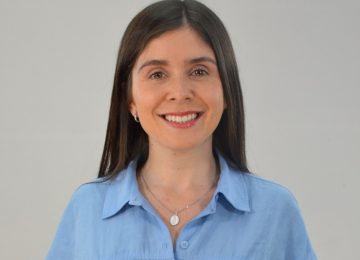 Chiara Barchiesi (REP)