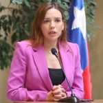 Diputada Flores (RN) oficia a Servicios de Salud por falta de entrega de medicamentos