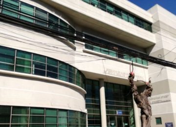 En Quillota condenan a ingeniero y empresario por tráfico de drogas