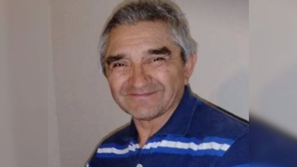 Fallece querido profesor y gestor cultural de La Ligua Enrique Neira San Martín