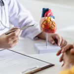Fundación busca instalar en Quillota centro de rehabilitación cardiovascular
