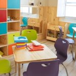 La Calera: Implementarán aulas sensoriales en todos los establecimientos municipales