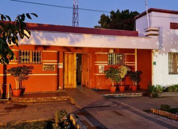 Nogales: Denuncian a cinco concejales por desvincular a ex administradora municipal