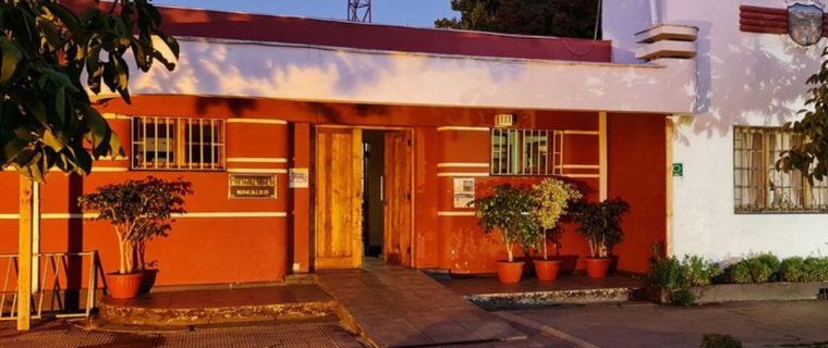 Nogales: Denuncian a cinco concejales por desvincular a ex administradora municipal