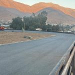 A fines de mayo estaría listo el primer patinódromo de Cabildo