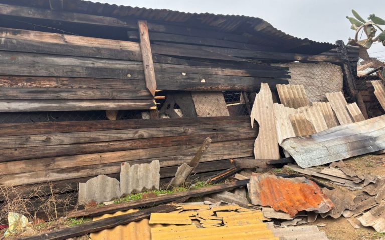 Adulto-mayor-resulto-con-quemaduras-leves-en-incendio-en-Quillota-1-768x480.jpg