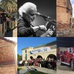 Así es el Día de los Patrimonios en las comunas de la provincia de Quillota