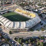Autorizaron aforo de sólo 300 personas para Limache contra Colo Colo