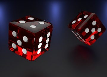 Casinoble y la evolución del negocio de los juegos en línea