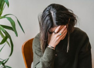 Cien mujeres de Hijuelas en peligro de embarazo por falta de stock nacional de anticonceptivo