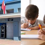 Crean video explicativo para los niños que van al Juzgado de Familia de Quillota