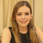 Diputada Flores califica como insuficiente respuesta por retrasos en entrega de remedios GES