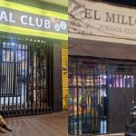 Estaban clausurados y los sorprendieron funcionando: multan a casinos de Quillota