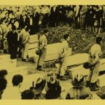 Este viernes proyectan en Quillota documental sobre la tragedia de El Cobre