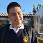 Estudiante calerano tiene cáncer y necesita $10 millones para compleja cirugía cerebral