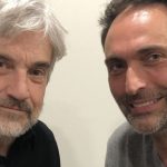 La Calera: Darán obra con Francisco Reyes y Marcelo Alonso como protagonistas