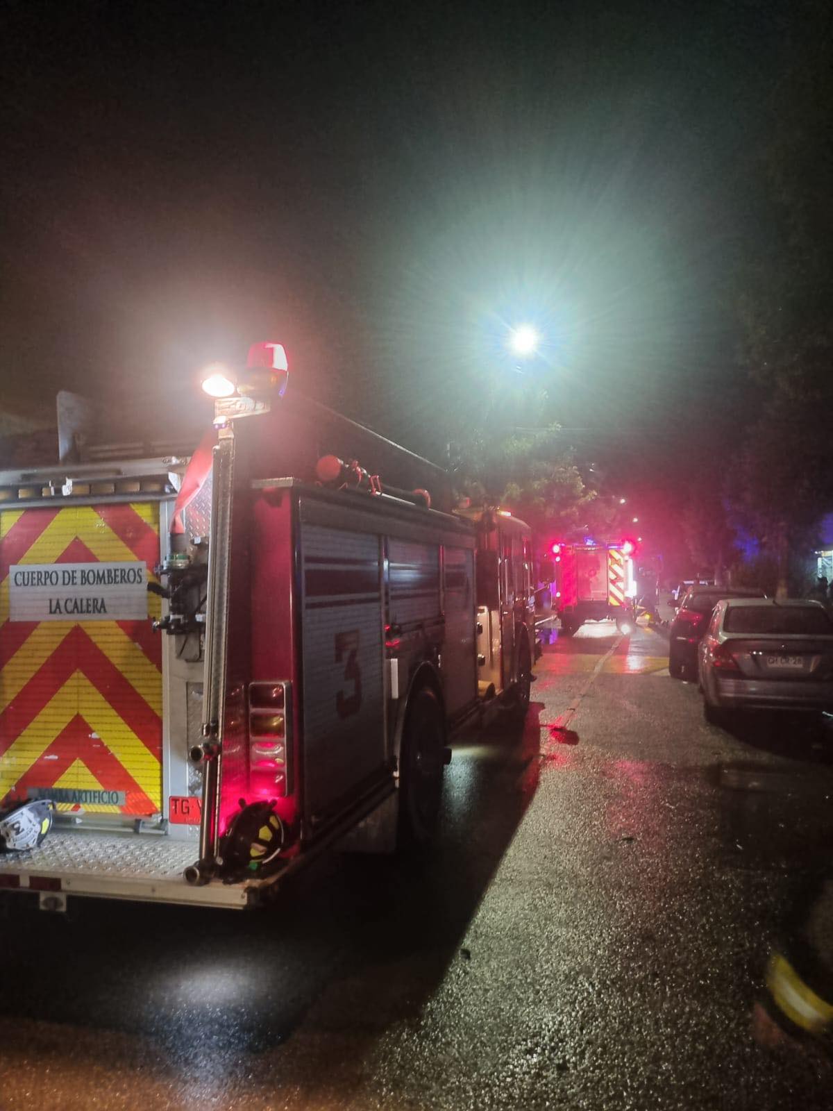 La-Calera-Incendio-destruyo-casa-que-recien-habia-sido-habitada-2.jpg
