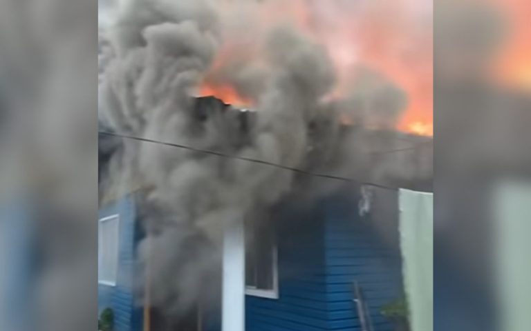 La-Calera-Incendio-destruyo-casa-que-recien-habia-sido-habitada-768x480.jpg