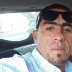 Madre clama por verdad y justicia ante el asesinato de su hijo en La Calera